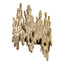 Eichholtz Lighting Wall Lamp Creten S House of Isabella UK
