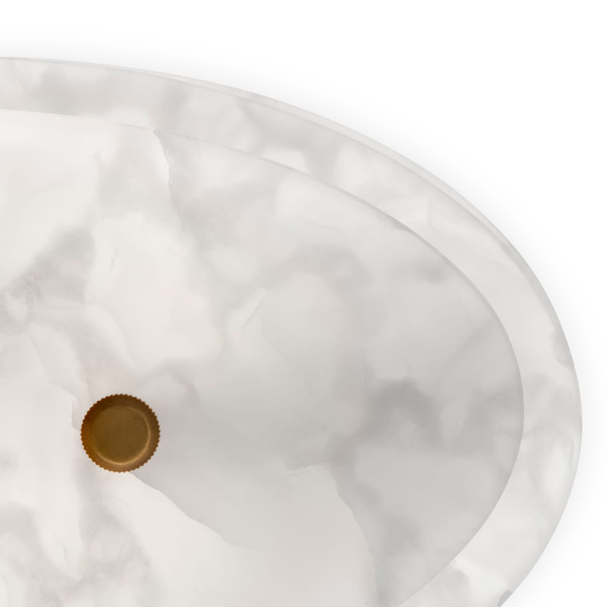 Eichholtz Lighting Wall Lamp Ellery House of Isabella UK