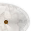Eichholtz Lighting Wall Lamp Ellery House of Isabella UK