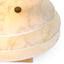 Eichholtz Lighting Wall Lamp Ellery House of Isabella UK