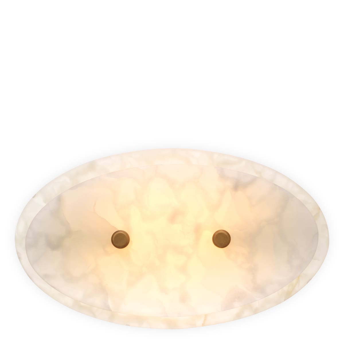 Eichholtz Lighting Wall Lamp Ellery House of Isabella UK