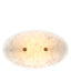 Eichholtz Lighting Wall Lamp Ellery House of Isabella UK