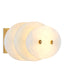 Eichholtz Lighting Wall Lamp Ellery House of Isabella UK