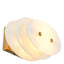 Eichholtz Lighting Wall Lamp Ellery House of Isabella UK