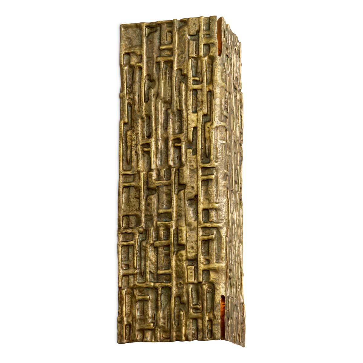 Eichholtz Lighting Wall Lamp Esmond House of Isabella UK