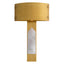 Eichholtz Lighting Wall Lamp Évora House of Isabella UK
