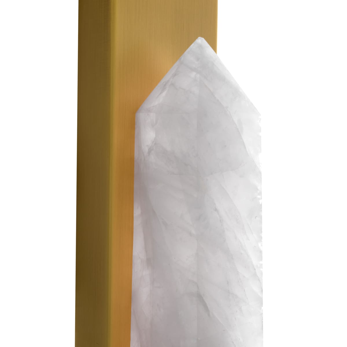 Eichholtz Lighting Wall Lamp Évora House of Isabella UK
