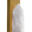 Eichholtz Lighting Wall Lamp Évora House of Isabella UK