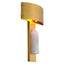 Eichholtz Lighting Wall Lamp Évora House of Isabella UK
