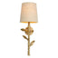 Eichholtz Lighting Wall Lamp Farini House of Isabella UK