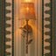 Eichholtz Lighting Wall Lamp Farini House of Isabella UK