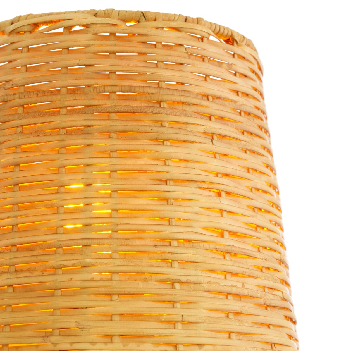 Eichholtz Lighting Wall Lamp Farini House of Isabella UK