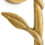 Eichholtz Lighting Wall Lamp Farini House of Isabella UK
