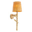 Eichholtz Lighting Wall Lamp Farini House of Isabella UK