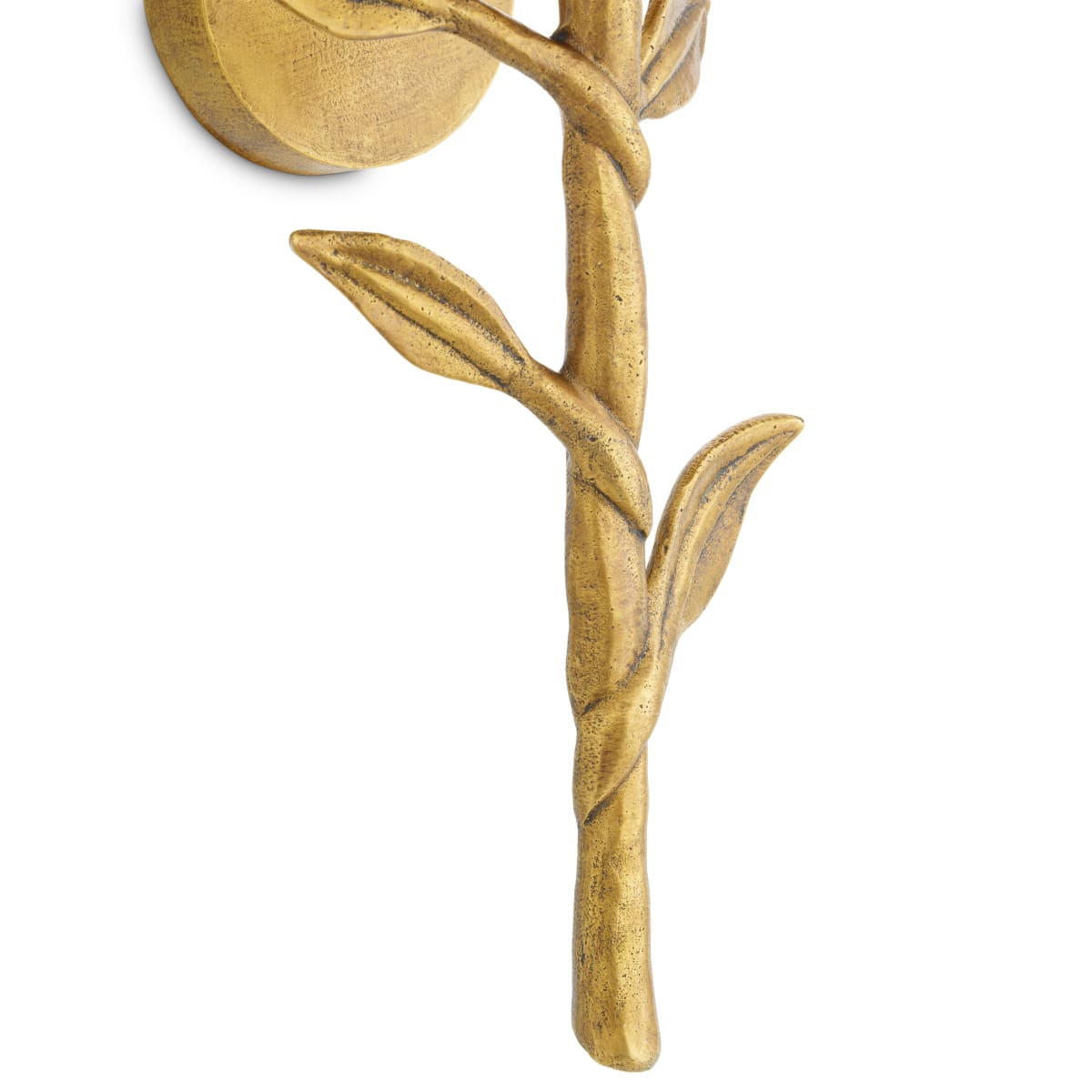 Eichholtz Lighting Wall Lamp Farini House of Isabella UK
