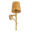 Eichholtz Lighting Wall Lamp Farini House of Isabella UK