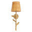 Eichholtz Lighting Wall Lamp Farini House of Isabella UK