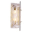 Eichholtz Lighting Wall Lamp Ginnis House of Isabella UK