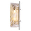 Eichholtz Lighting Wall Lamp Ginnis House of Isabella UK