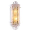 Eichholtz Lighting Wall Lamp Ginnis House of Isabella UK