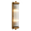 Eichholtz Lighting Wall Lamp Glorious L House of Isabella UK