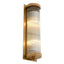Eichholtz Lighting Wall Lamp Glorious L House of Isabella UK