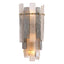 Eichholtz Lighting Wall Lamp Greyson House of Isabella UK