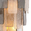 Eichholtz Lighting Wall Lamp Greyson House of Isabella UK