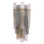 Eichholtz Lighting Wall Lamp Greyson House of Isabella UK