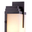 Eichholtz Lighting Wall Lamp Harman House of Isabella UK