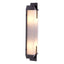 Eichholtz Lighting Wall Lamp Harman House of Isabella UK