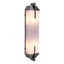 Eichholtz Lighting Wall Lamp Harman House of Isabella UK