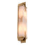 Eichholtz Lighting Wall Lamp Harman House of Isabella UK