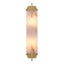 Eichholtz Lighting Wall Lamp Harman House of Isabella UK
