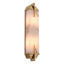 Eichholtz Lighting Wall Lamp Harman House of Isabella UK