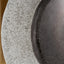 Eichholtz Lighting Wall Lamp Hyde House of Isabella UK
