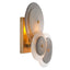 Eichholtz Lighting Wall Lamp Hyde House of Isabella UK