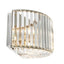 Eichholtz Lighting Wall Lamp Infinity House of Isabella UK