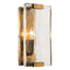 Eichholtz Lighting Wall Lamp James House of Isabella UK