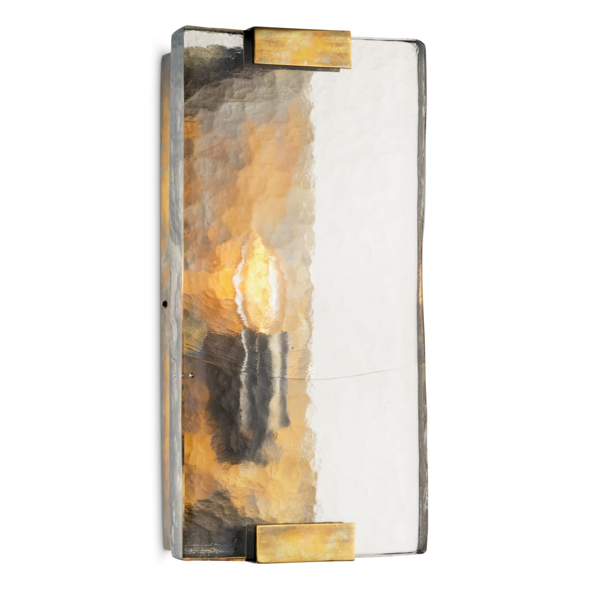 Eichholtz Lighting Wall Lamp James House of Isabella UK
