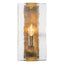Eichholtz Lighting Wall Lamp James House of Isabella UK