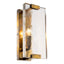 Eichholtz Lighting Wall Lamp James House of Isabella UK