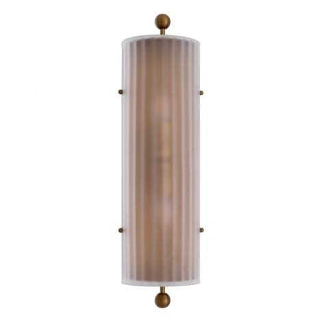 Eichholtz Lighting Wall Lamp Juno House of Isabella UK