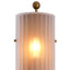Eichholtz Lighting Wall Lamp Juno | OUTLET House of Isabella UK