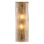 Eichholtz Lighting Wall Lamp Lagos House of Isabella UK