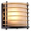 Eichholtz Lighting Wall Lamp Logan House of Isabella UK