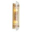Eichholtz Lighting Wall Lamp Luciene House of Isabella UK