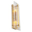 Eichholtz Lighting Wall Lamp Luciene House of Isabella UK