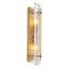 Eichholtz Lighting Wall Lamp Luciene House of Isabella UK