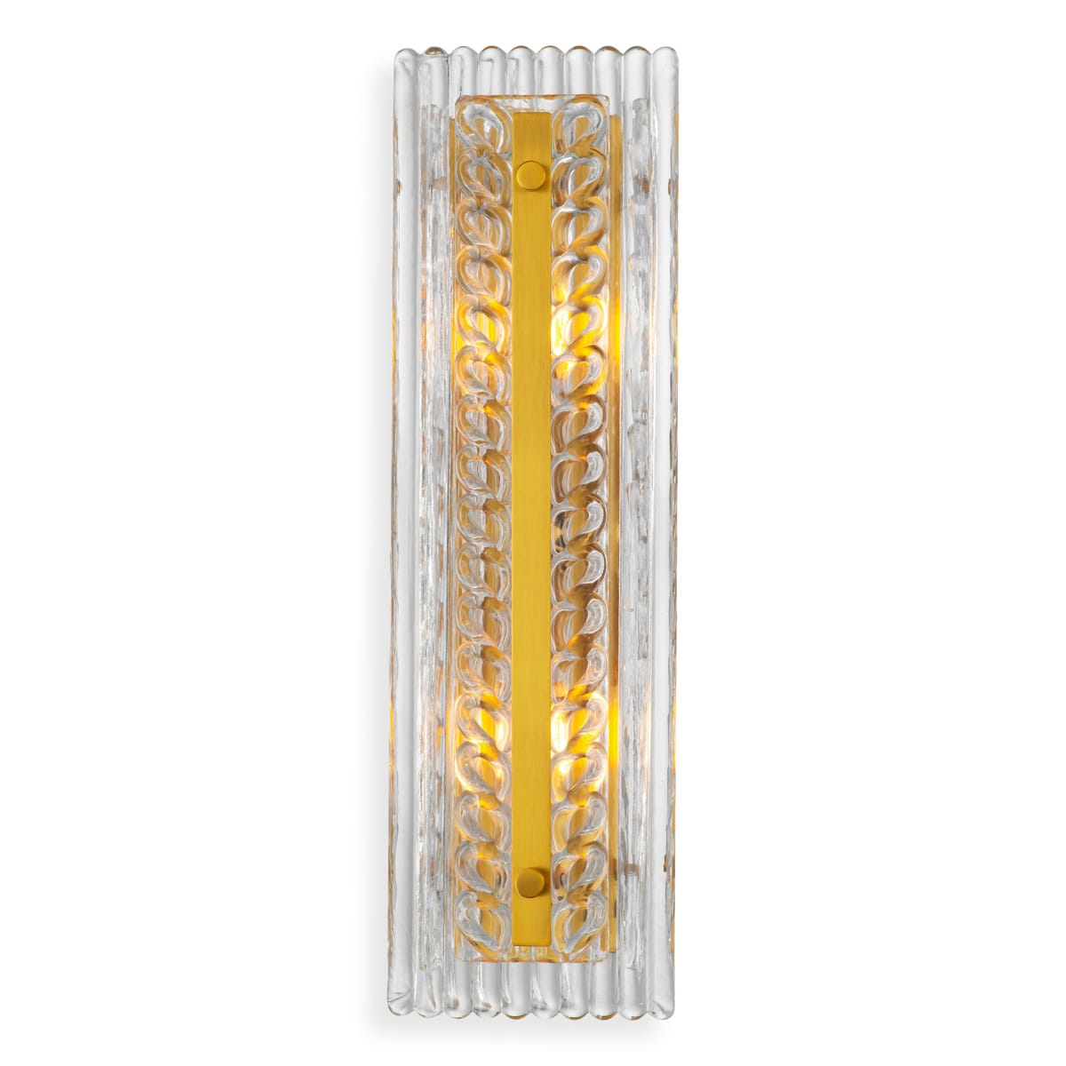Eichholtz Lighting Wall Lamp Luciene House of Isabella UK